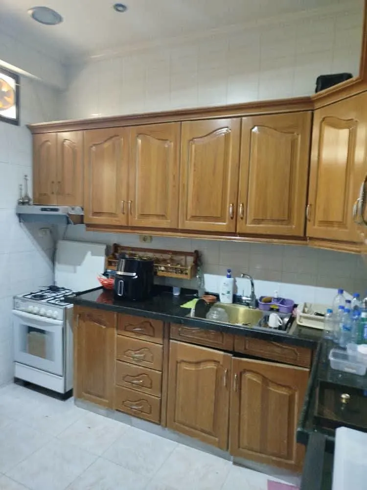 صورة العقار 5