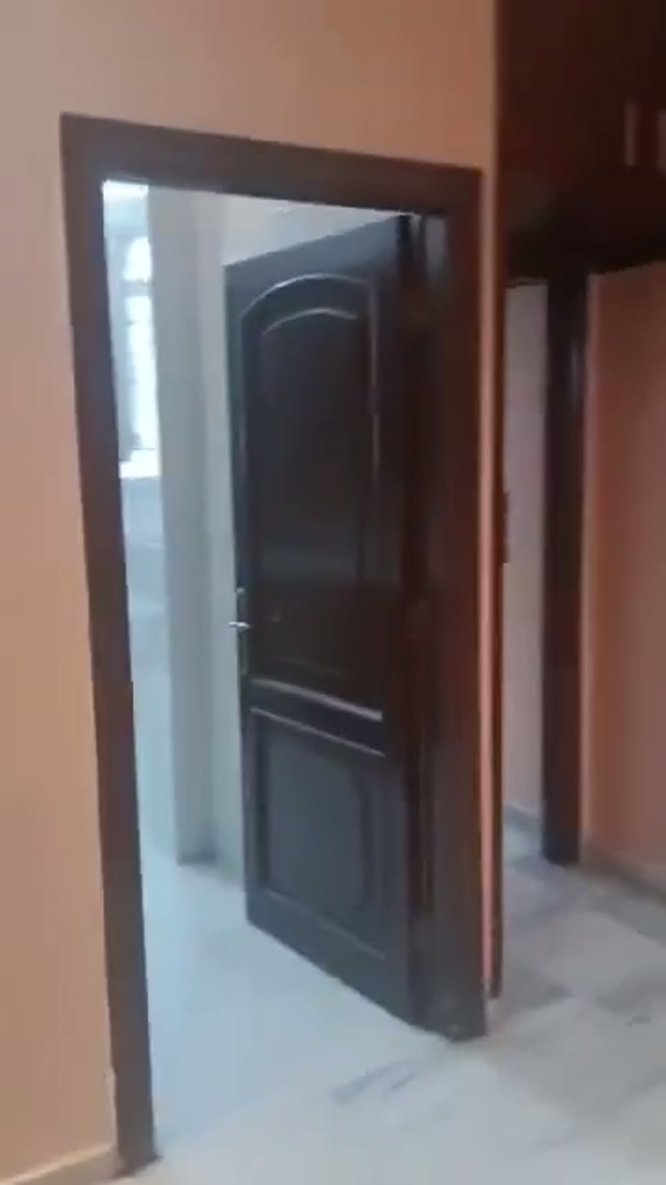 صورة مصغرة لفيديو منزل للبيع في حلب جديدة