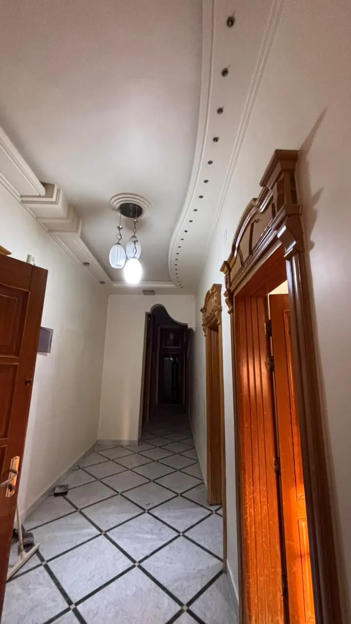 صورة العقار 2