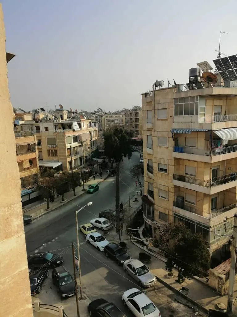 صورة العقار 3