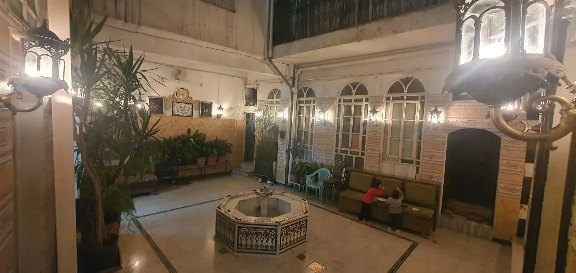 صورة العقار 8