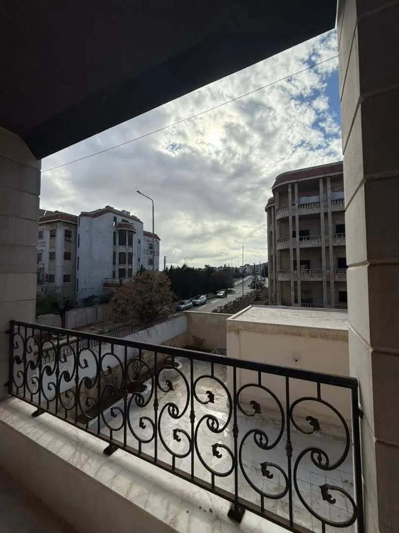 صورة العقار 4