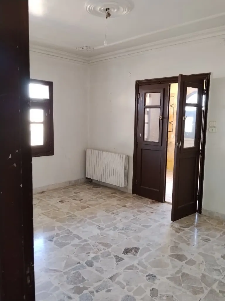 صورة العقار 6
