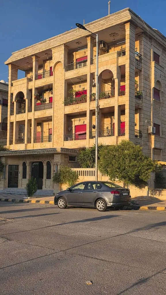 منزل للبيع في الزهراء — 6 غرف