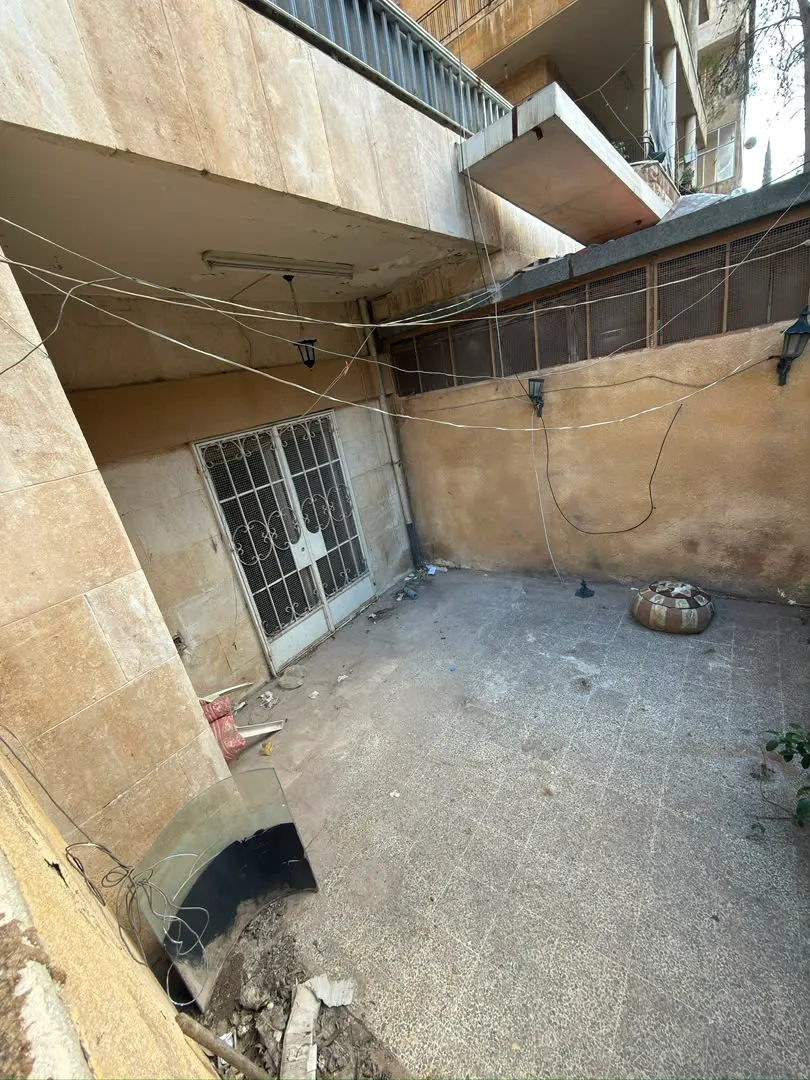 صورة العقار 7