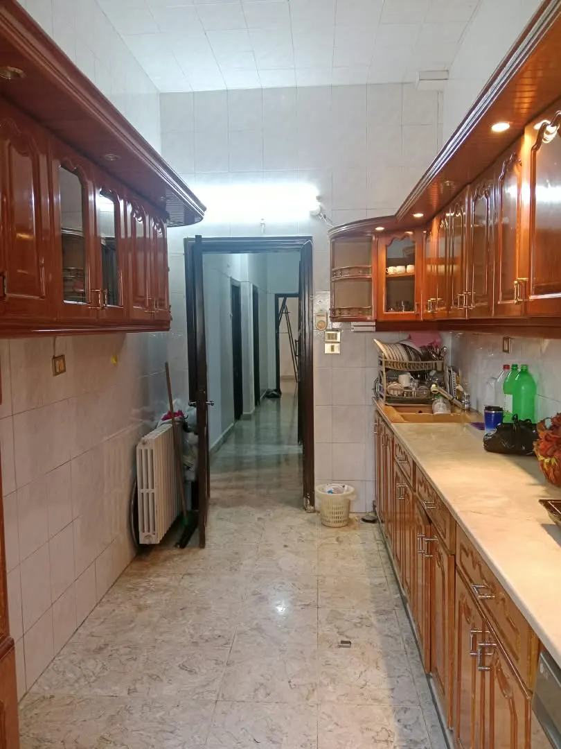 صورة العقار 8
