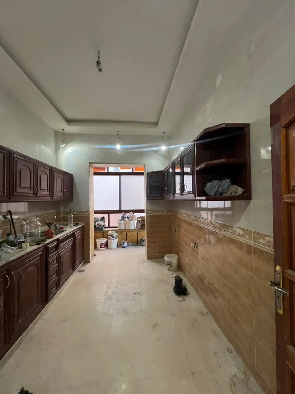 صورة العقار 11