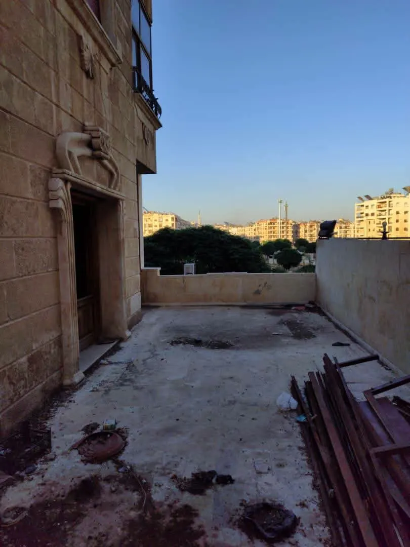 صورة العقار 6