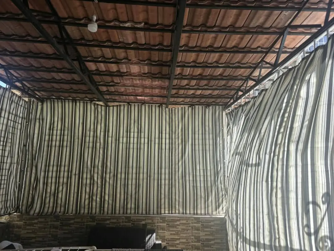 صورة العقار 6