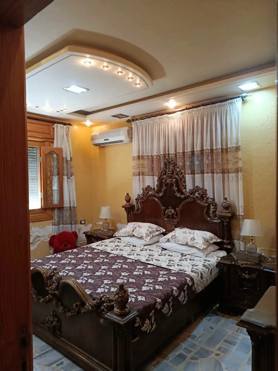 صورة العقار 2