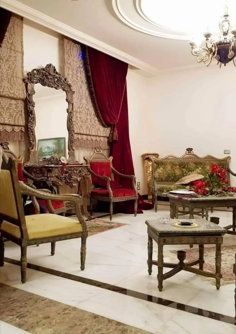 صورة العقار 3