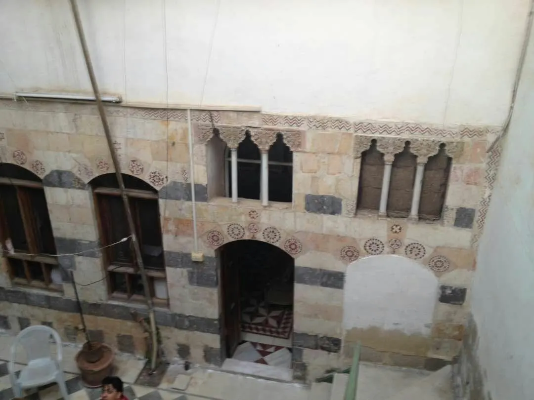 صورة العقار 2