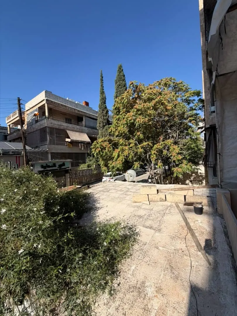 صورة العقار 6