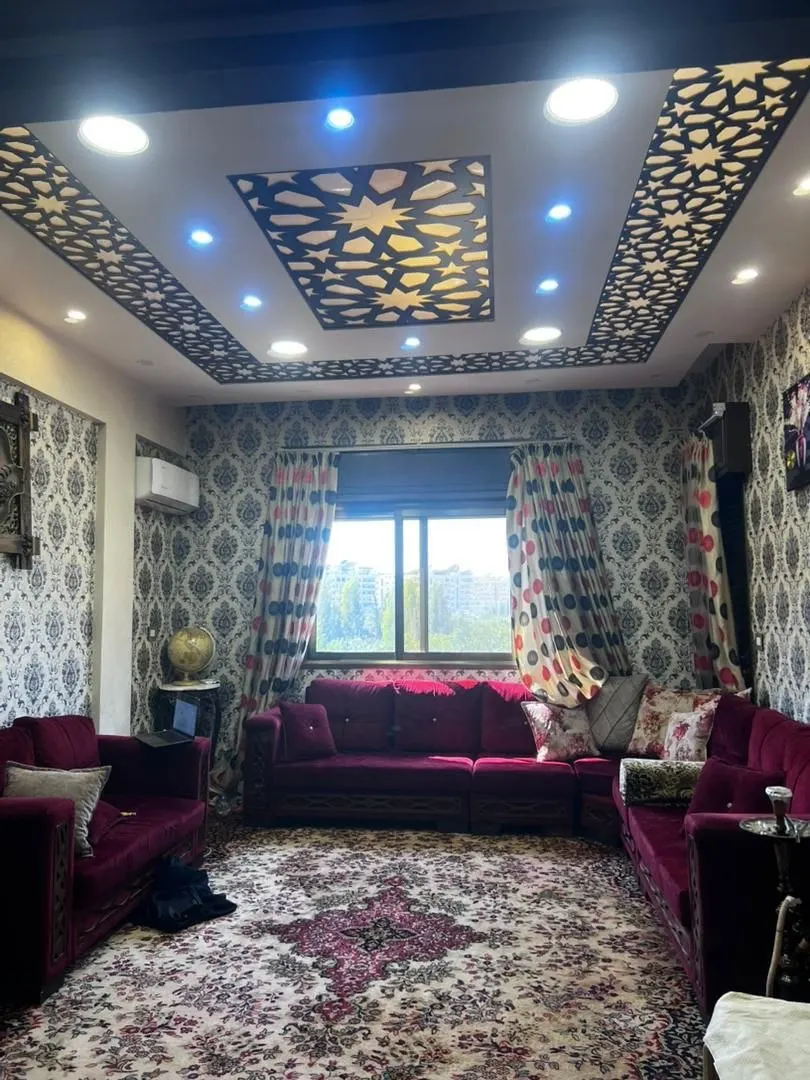صورة العقار 4
