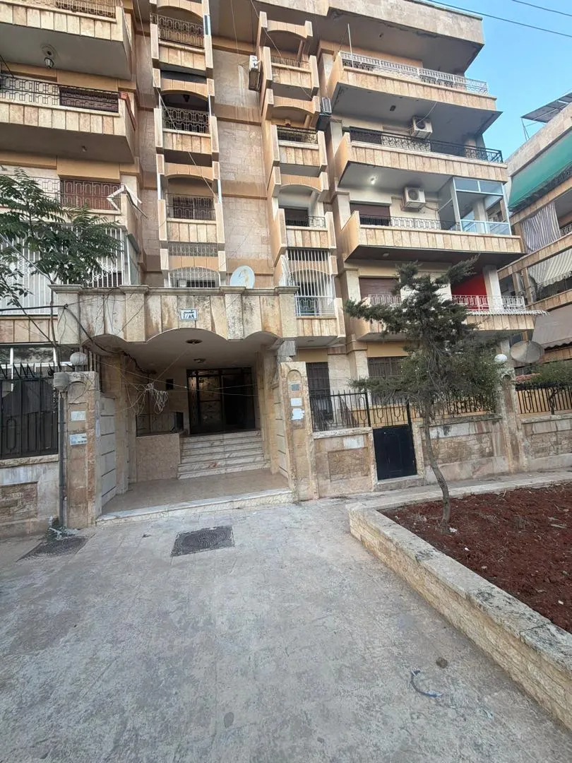 صورة العقار 3