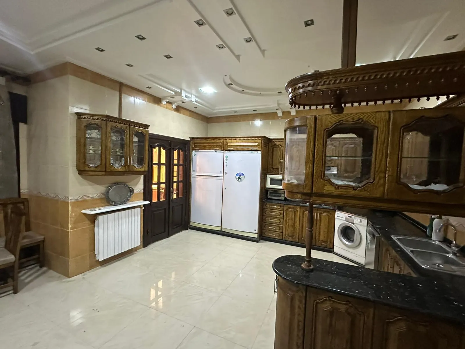 صورة العقار 13