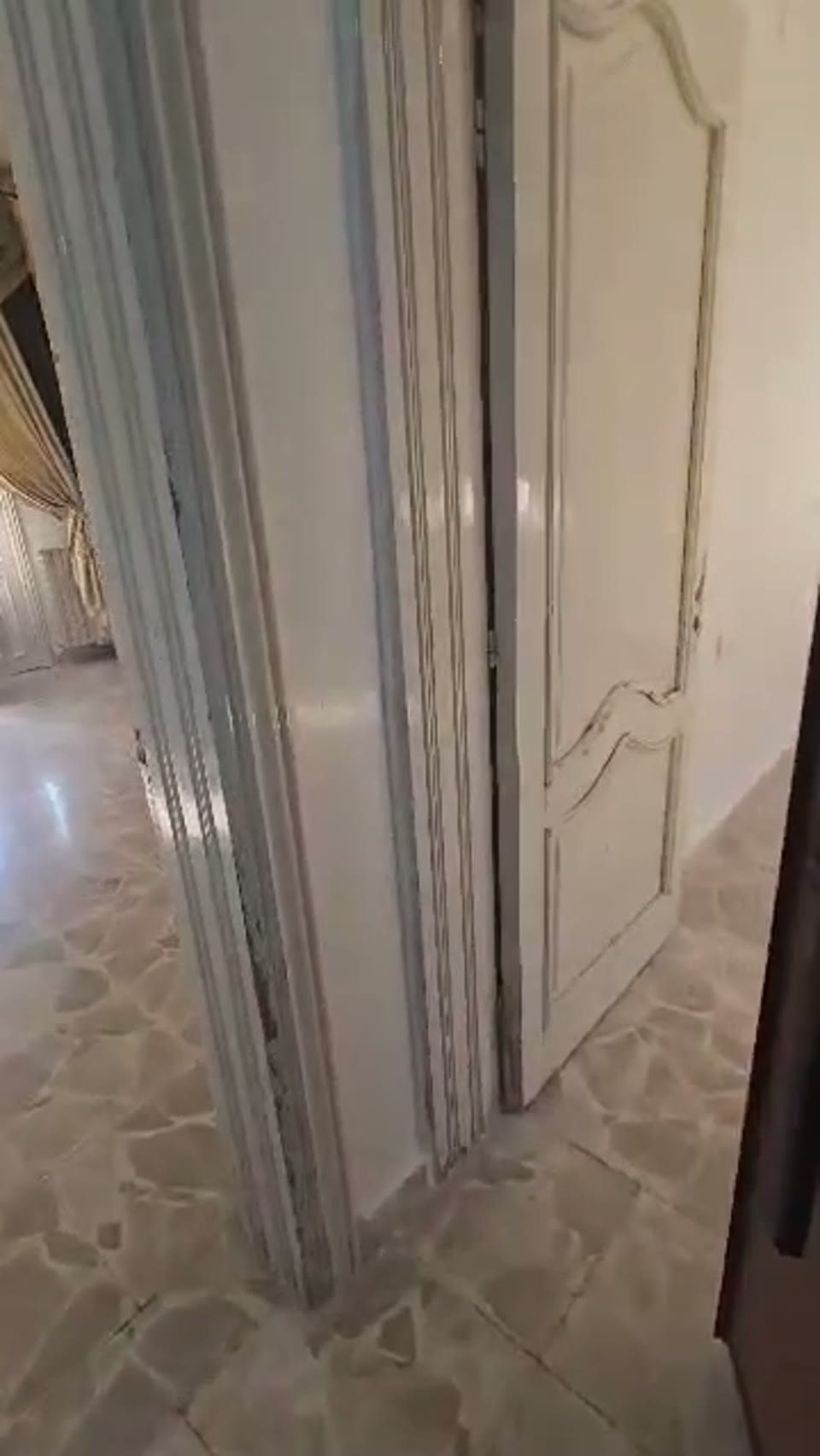 صورة مصغرة لفيديو منزل للإيجار في الموكامبو