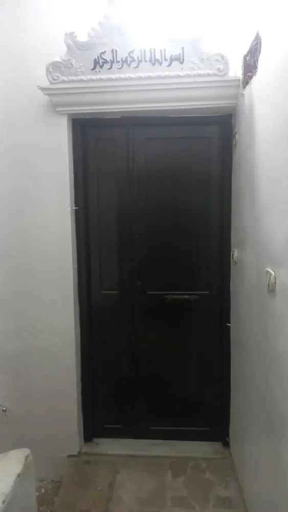 صورة العقار 4