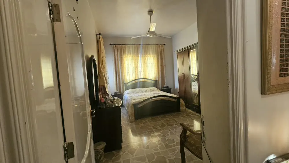 صورة العقار 4