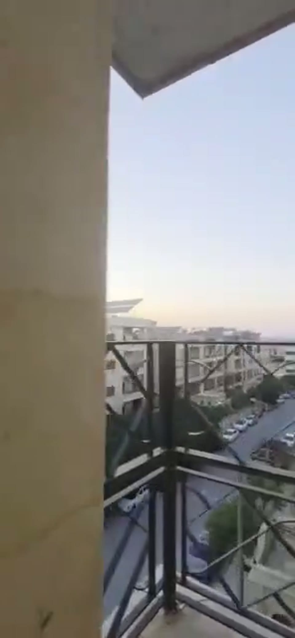 صورة مصغرة لفيديو منزل للبيع في الزهراء — 6 غرف