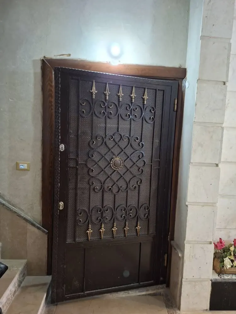 منزل للإيجار في الزهراء