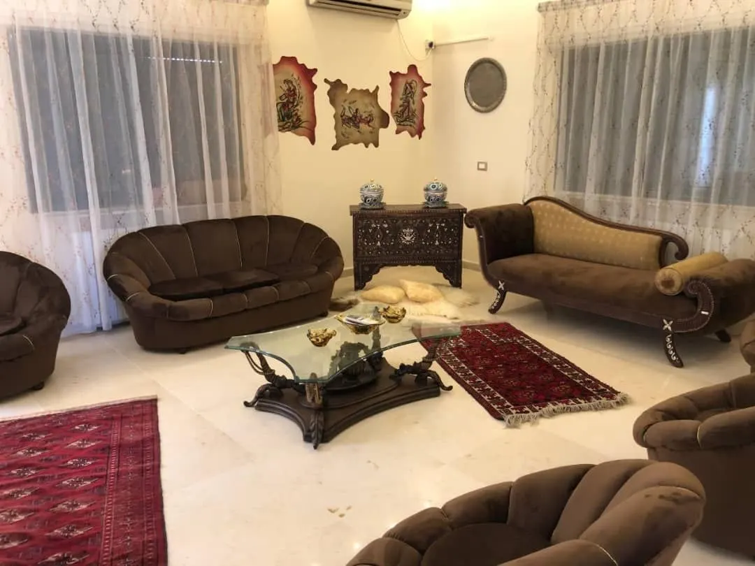 صورة العقار 9