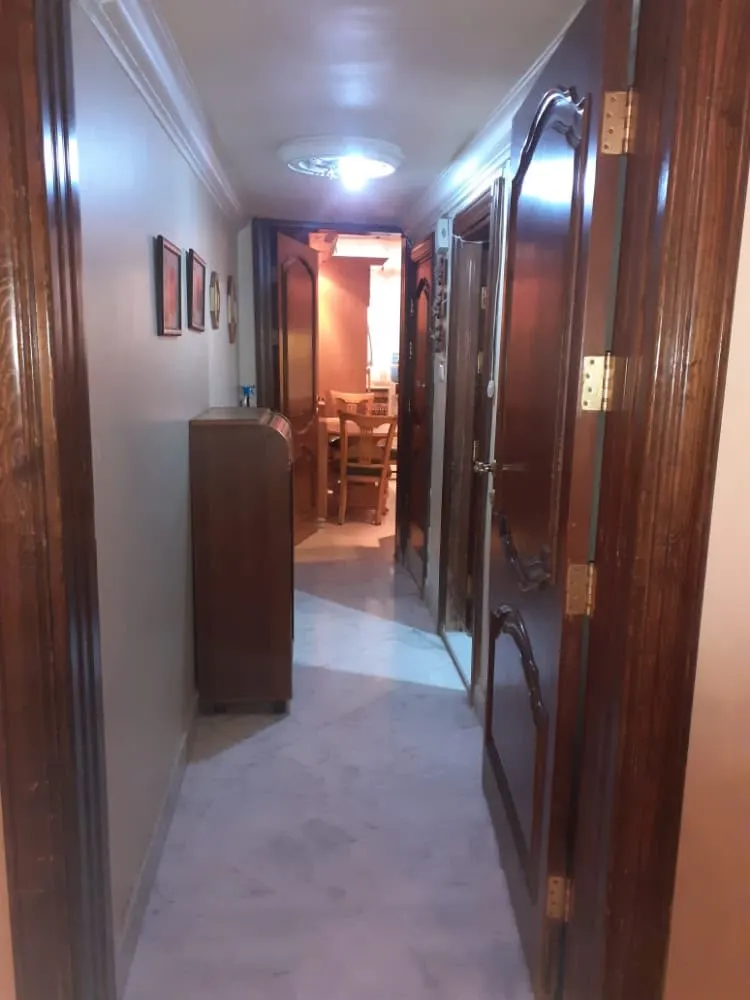 صورة العقار 12