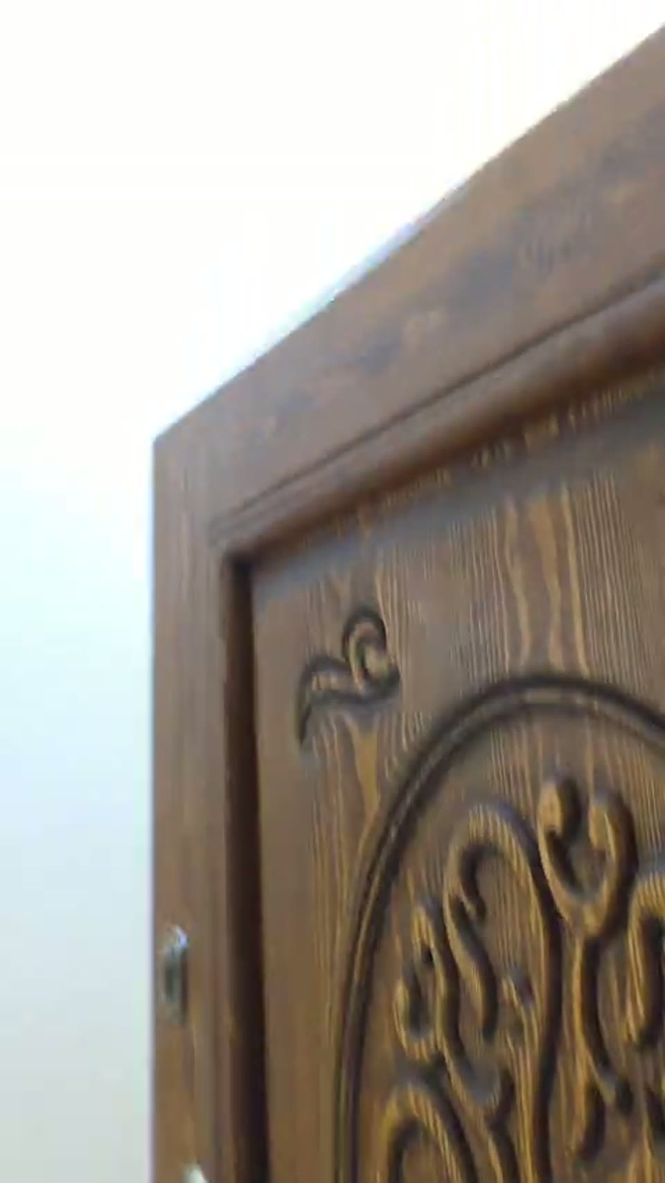 صورة مصغرة لفيديو منزل في الأكرمية شارع المفرزة