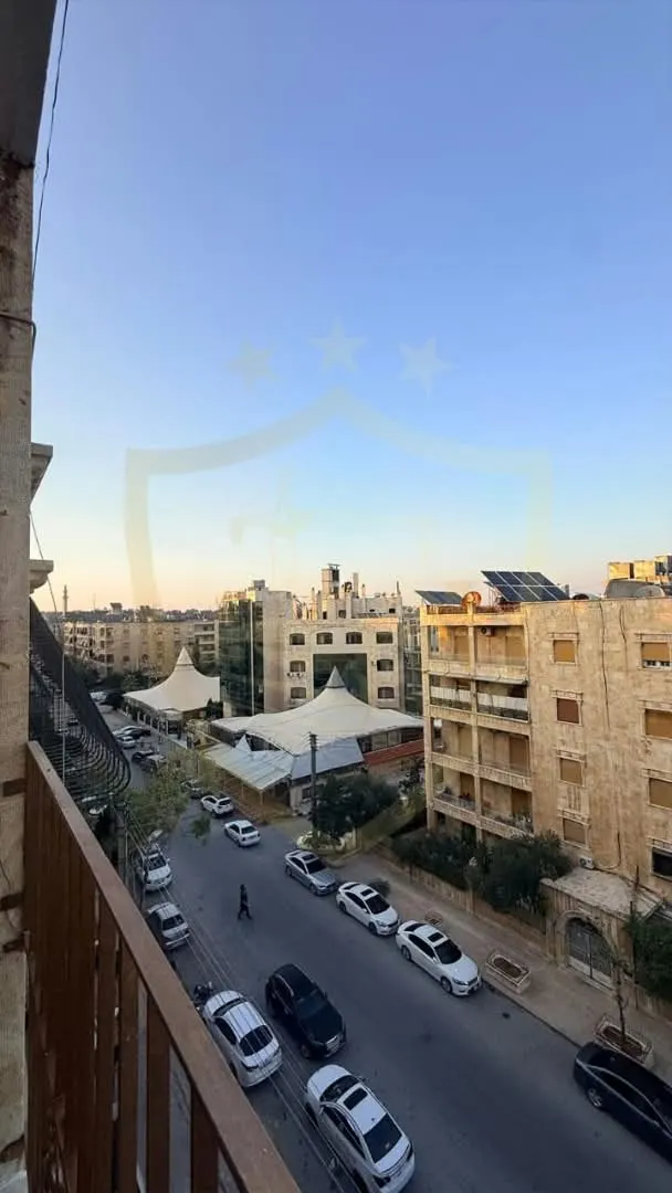 منزل للبيع في الفرقان — 6 غرف