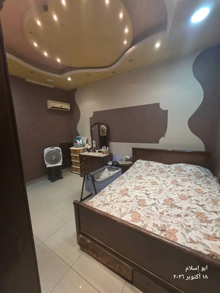 صورة العقار 8