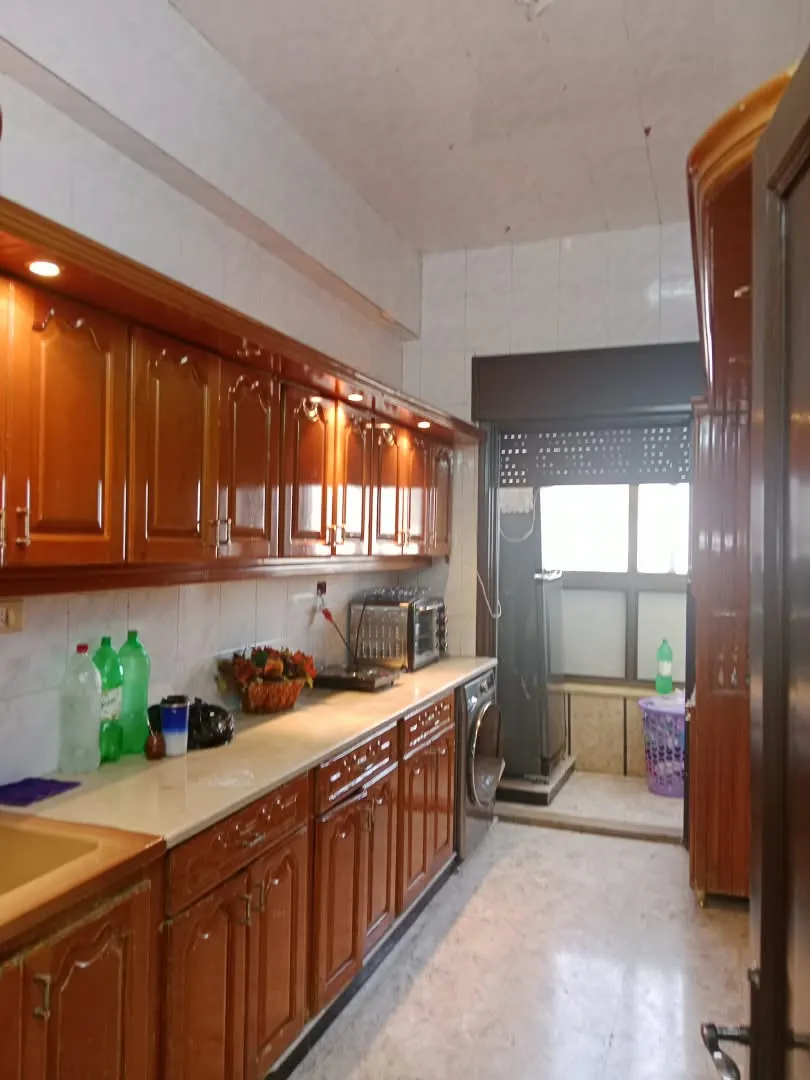 صورة العقار 4