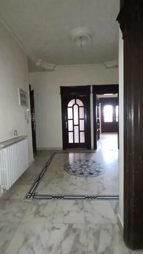 منزل للبيع في الزهراء — 6 غرف
