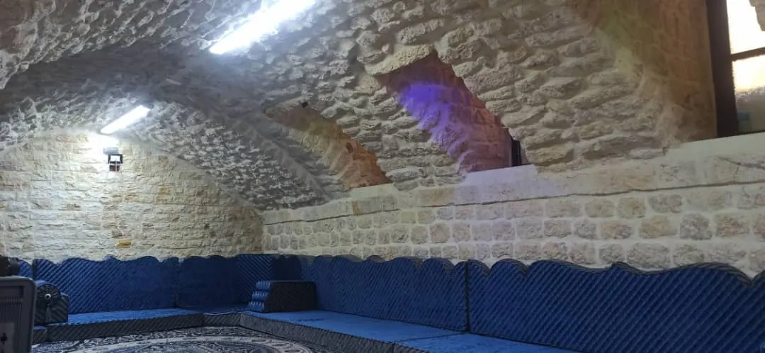 صورة العقار 2