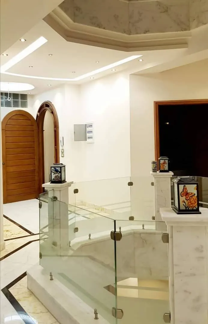 صورة العقار 16