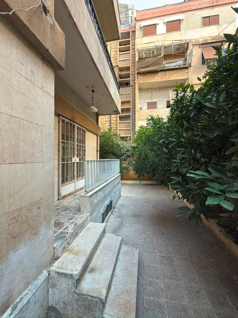 صورة العقار 8