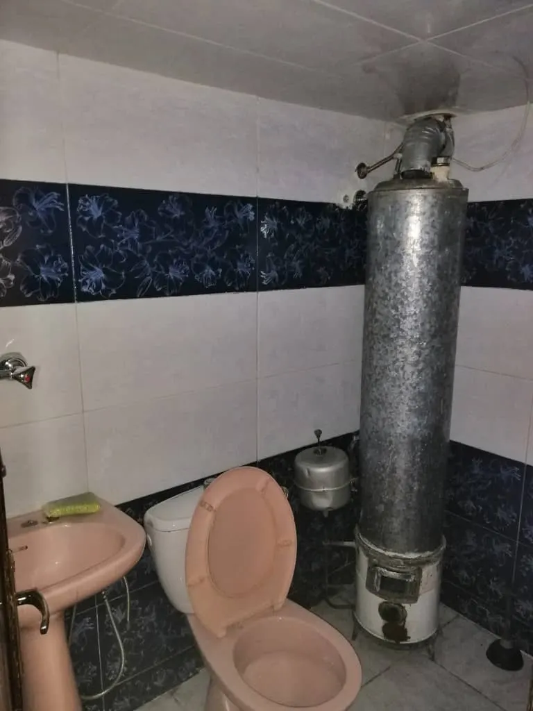 صورة العقار 4