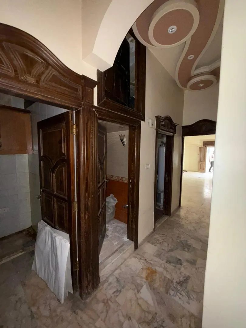 صورة العقار 6