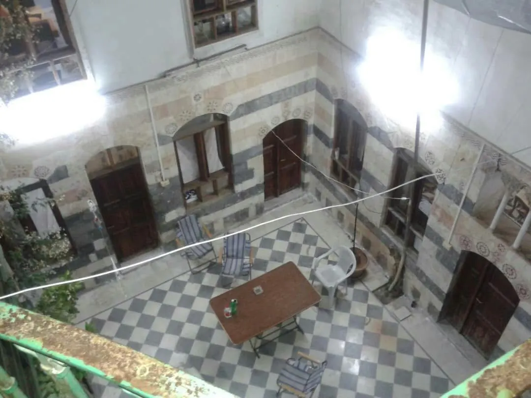 صورة العقار 3