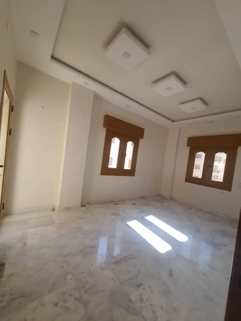 صورة العقار 3