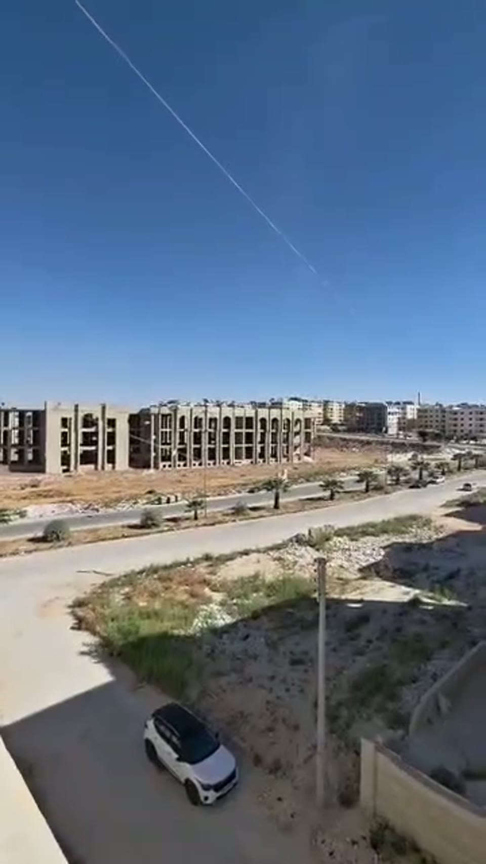 صورة مصغرة لفيديو منزل للبيع في الزهراء