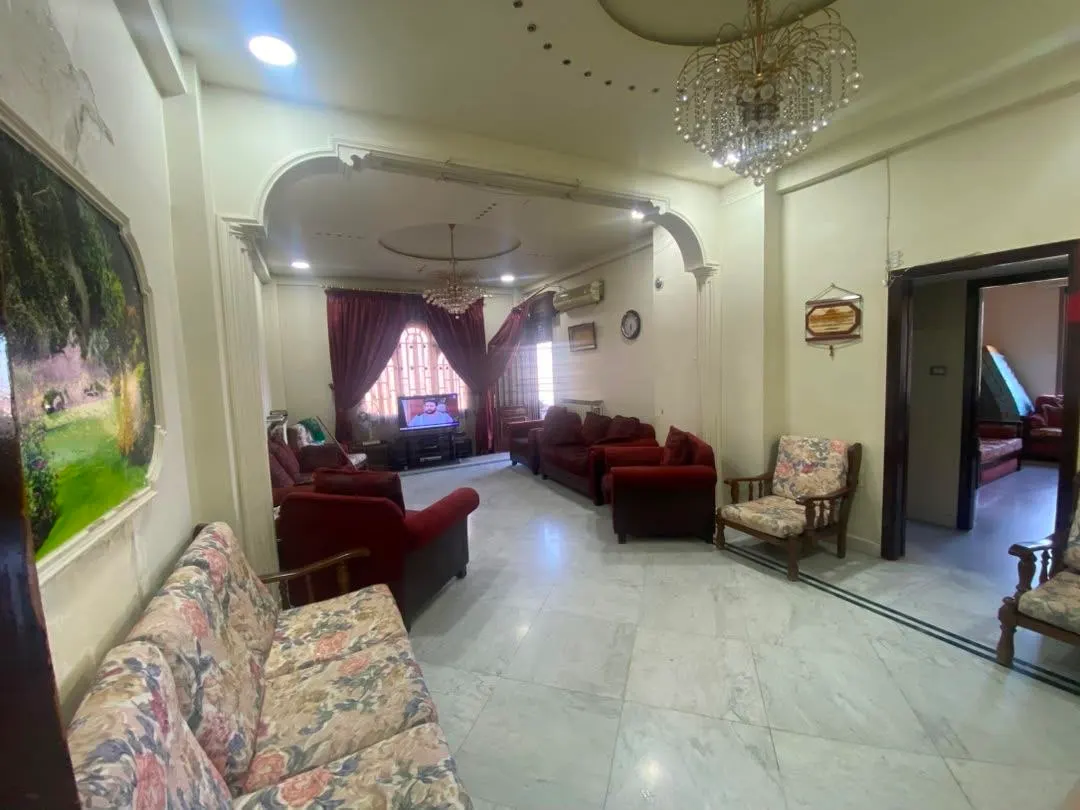 صورة العقار 8