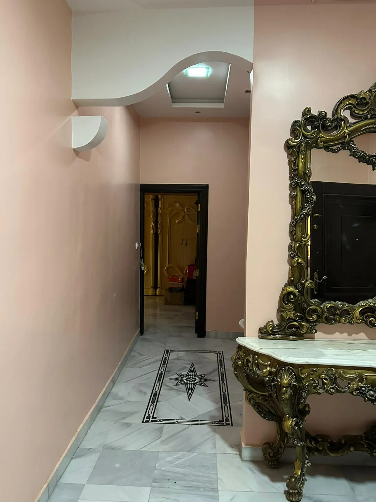 صورة العقار 12