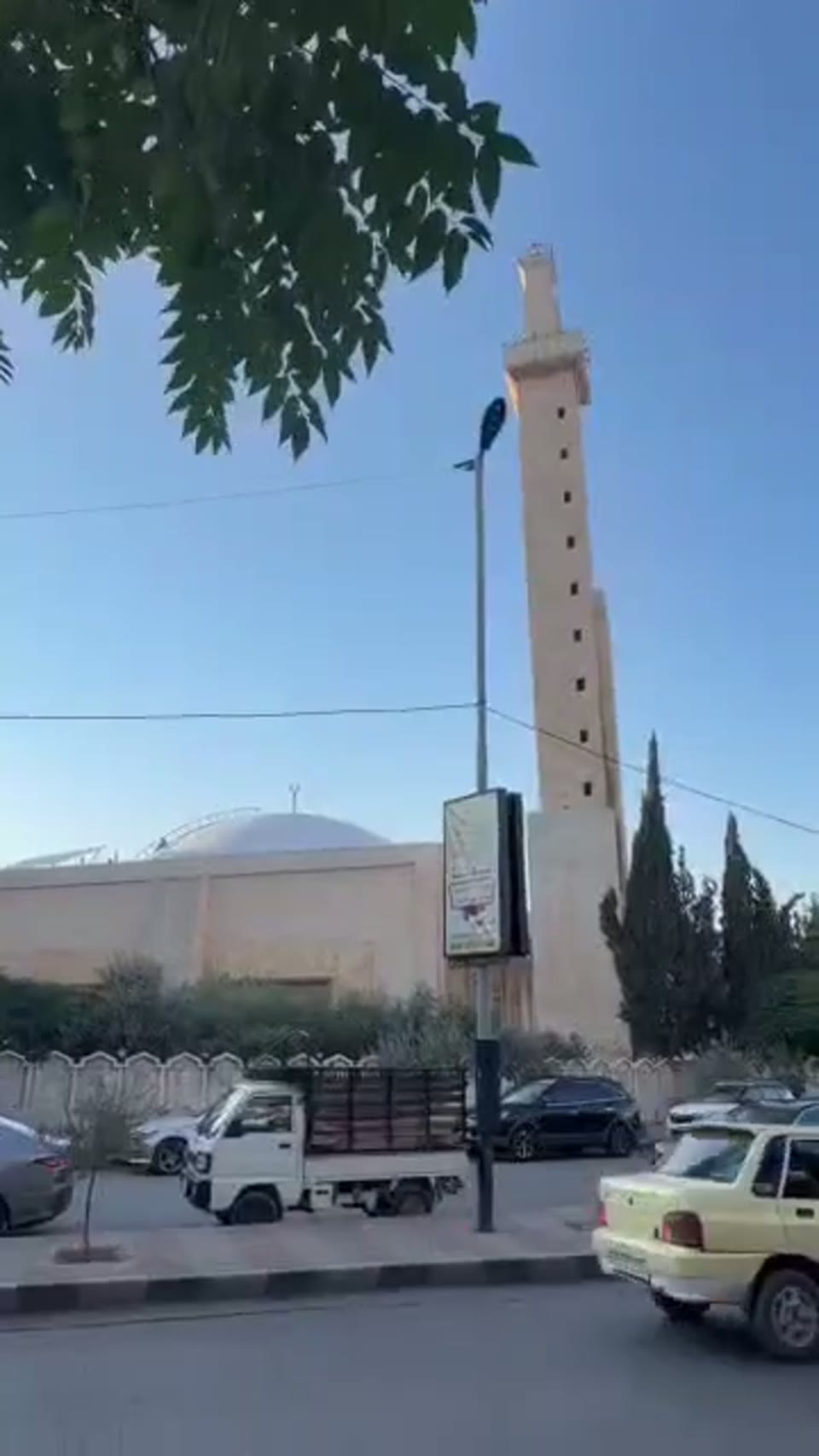 صورة مصغرة لفيديو منزل للبيع في الموكامبو — 4 غرف