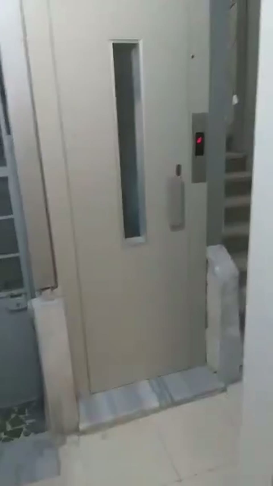 صورة مصغرة لفيديو منزل للإيجار في الموكامبو