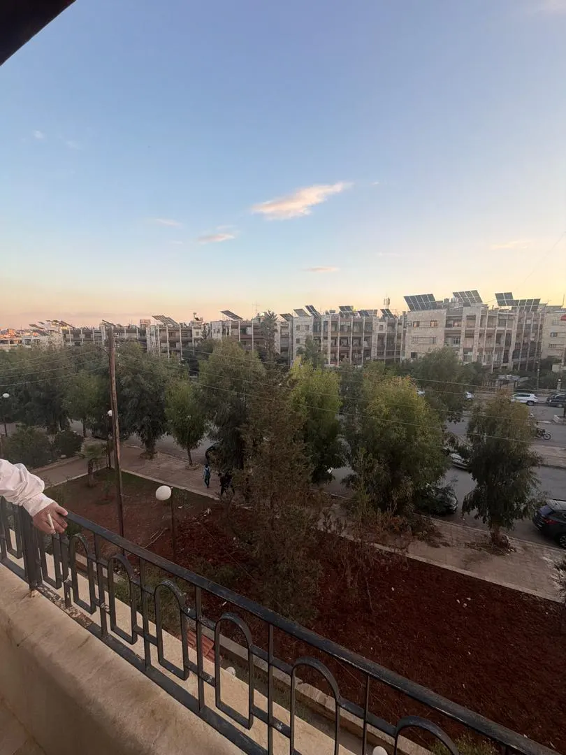صورة العقار 8