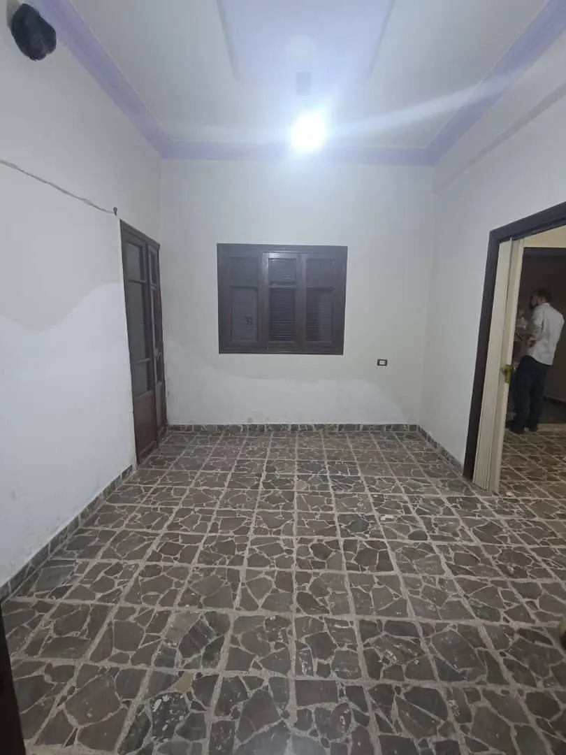 صورة العقار 3