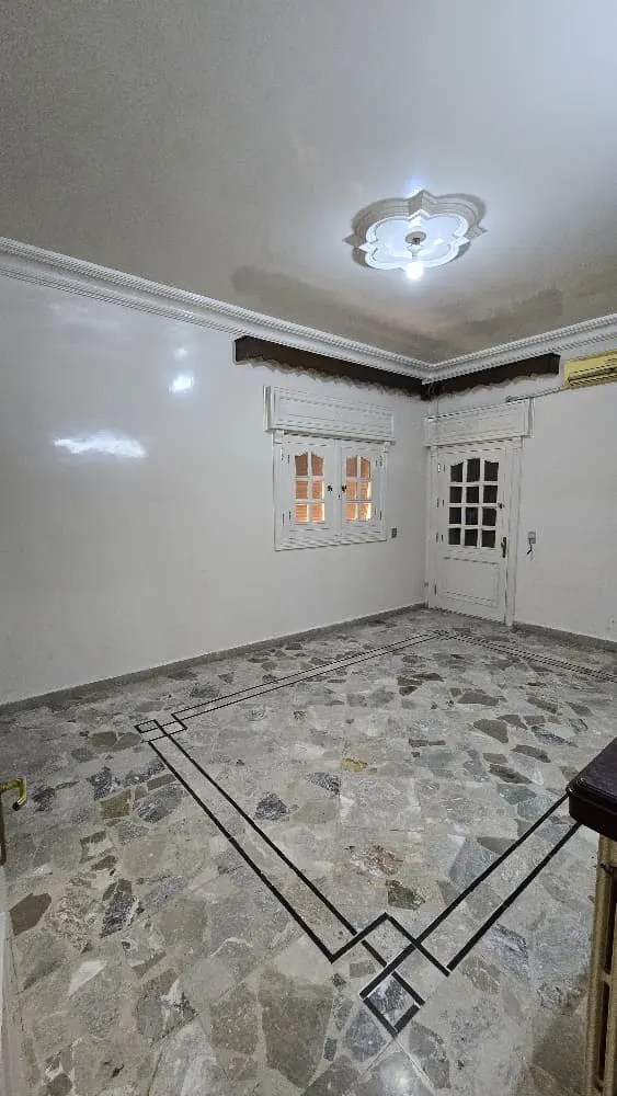 صورة العقار 5