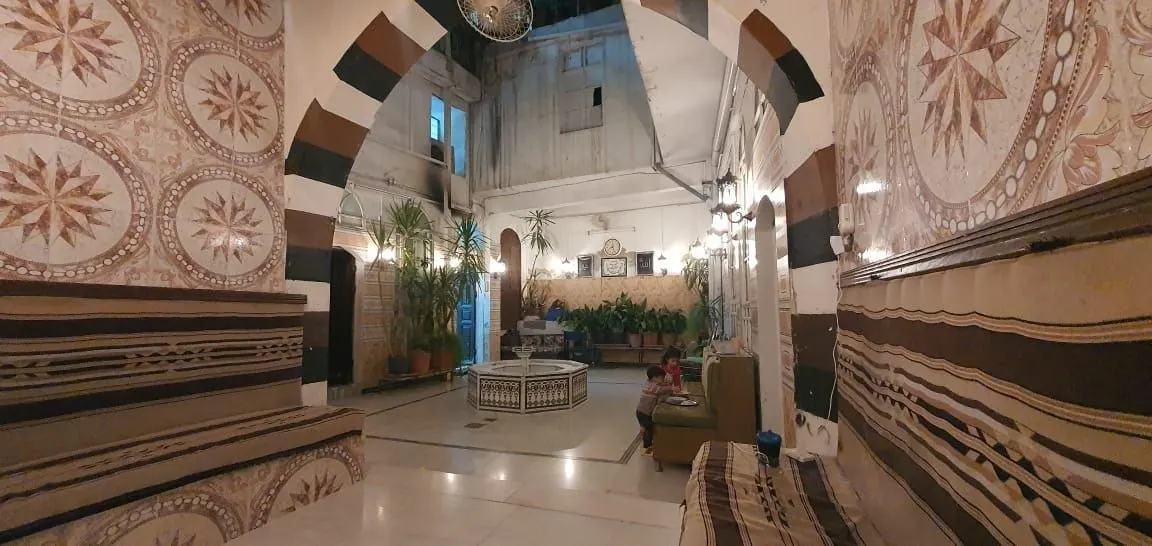 صورة العقار 9