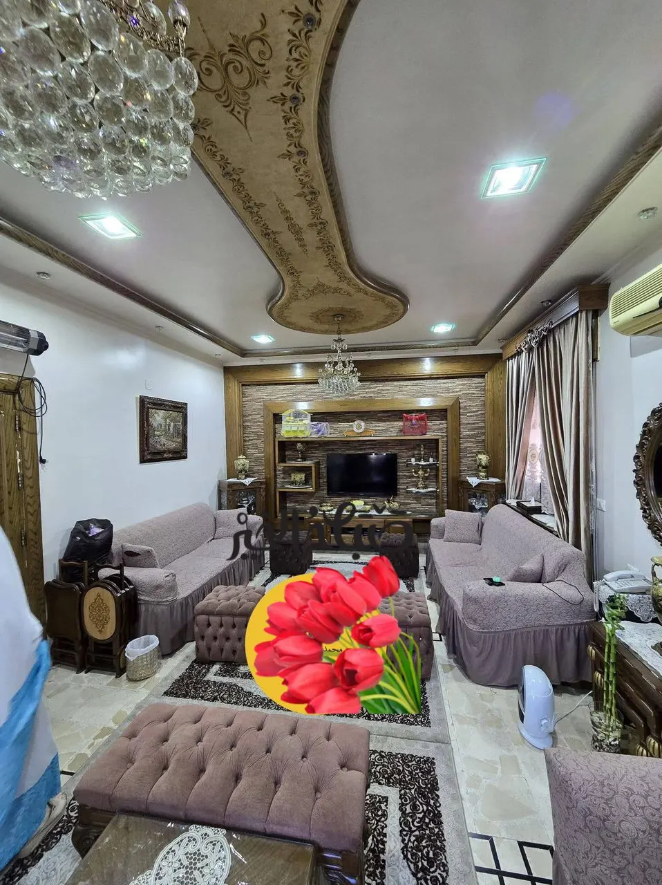 صورة العقار 6