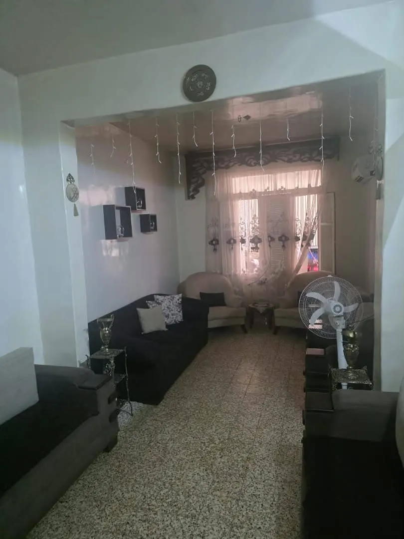 صورة العقار 13